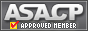 Fresh Big Tits - support: ASACP
