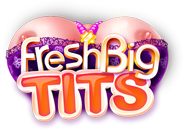 freshbigtits